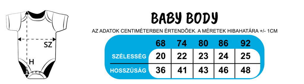Baby body mérettáblázat-08