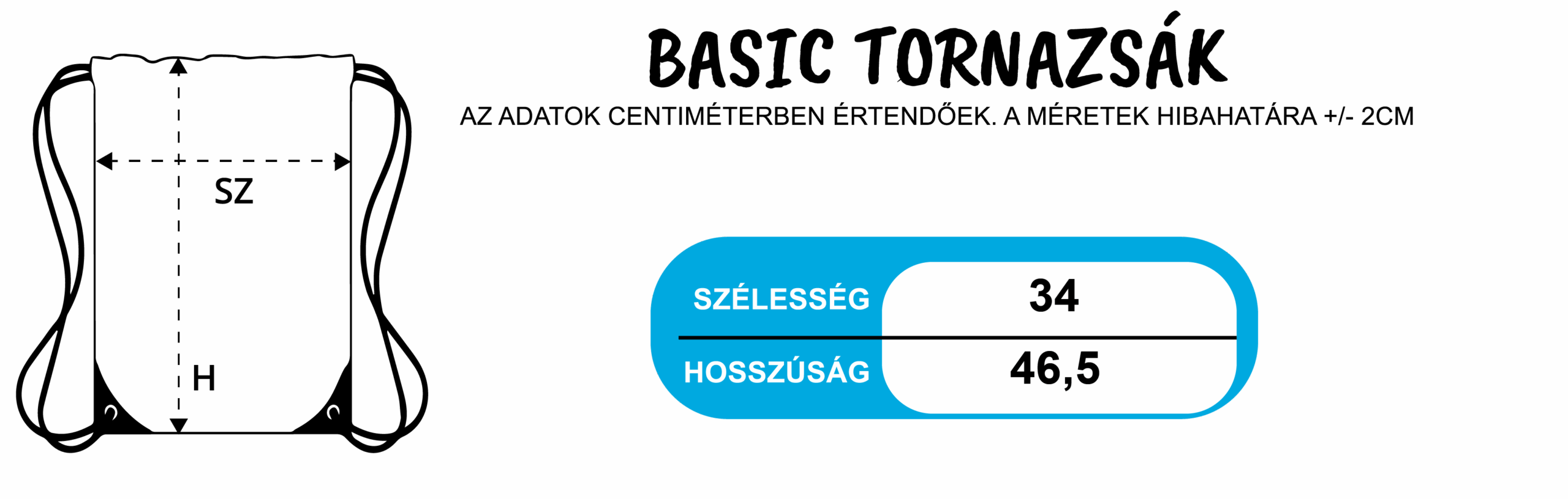 PólóPlanet