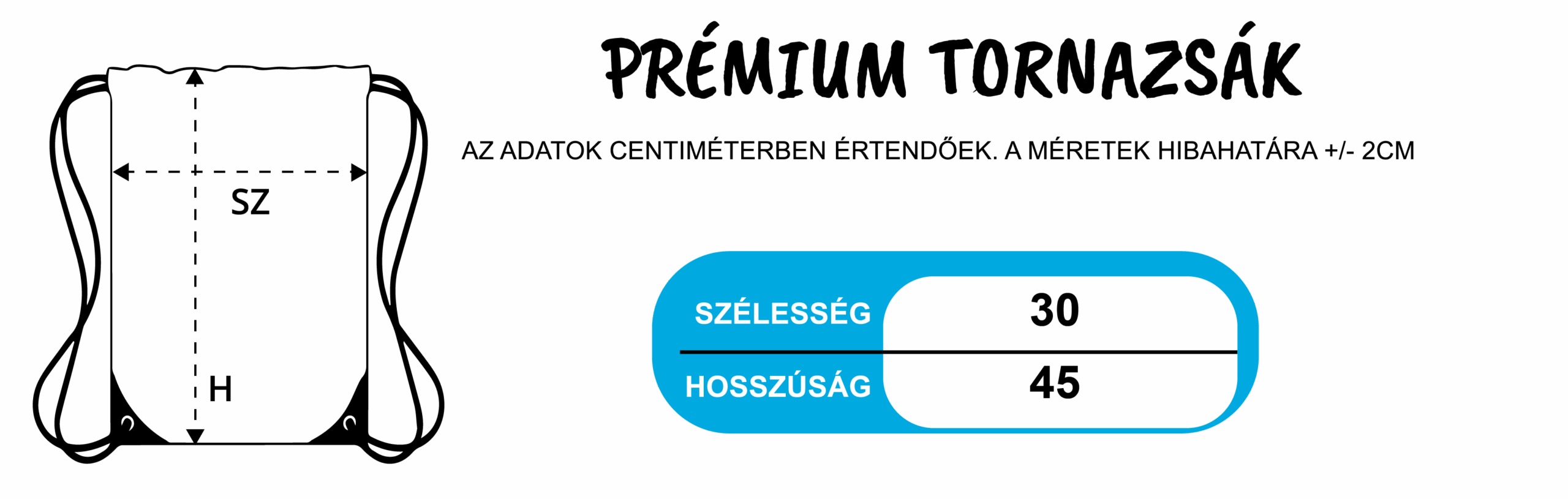 PólóPlanet