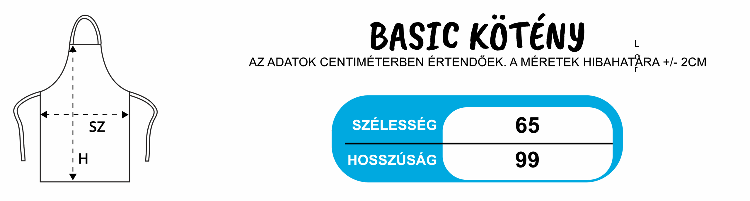 PólóPlanet