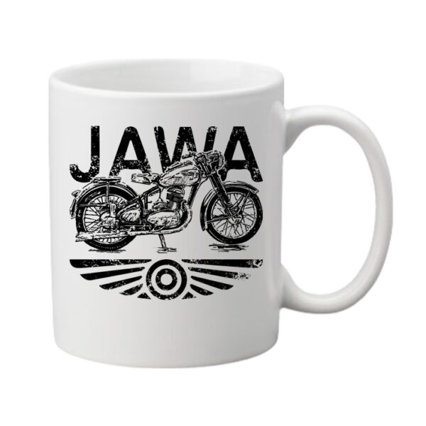 Bögre Jawa