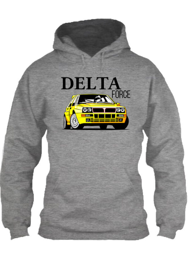 pulover-lancia-delta-force-szurke