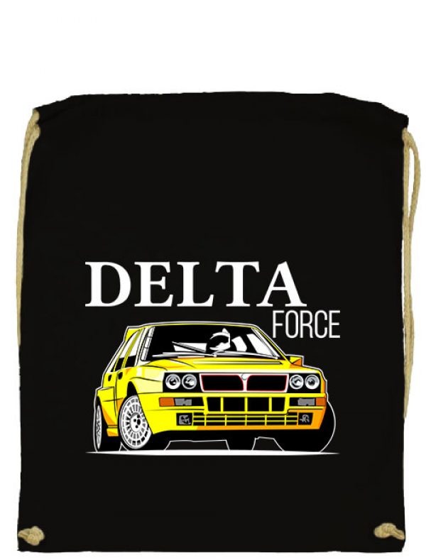 tornazsak-lancia-delta-force-fekete