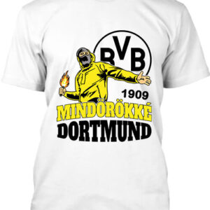 Mindörökké Dortmund – Férfi póló