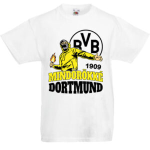 Mindörökké Dortmund- Gyerek póló