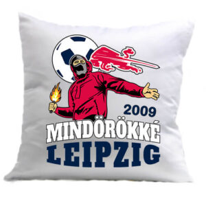 Mindörökké Lipcse – Párna