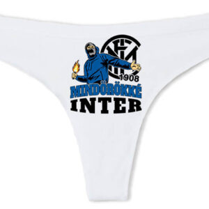 Mindörökké Inter – Tanga