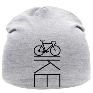 Bicikli kerékpár –  Sapka