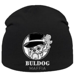 Buldog maffia –  Sapka