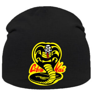 Cobra Kai –  Sapka