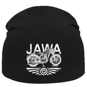 JAWA –  Sapka