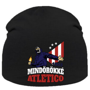 Mindörökké Atletico –  Sapka