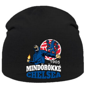 Mindörökké Chelsea –  Sapka