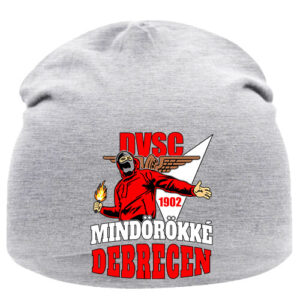 Mindörökké Debrecen –  Sapka