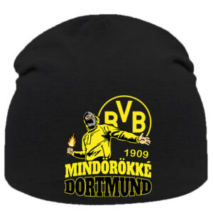 Mindörökké Dortmund –  Sapka