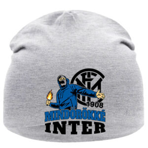 Mindörökké Inter –  Sapka