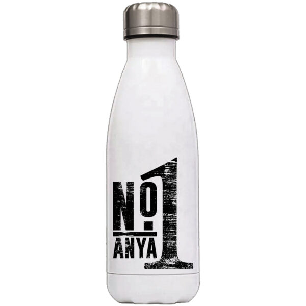 Anya No1 - Kulacs