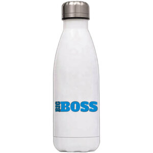 Big boss fiú – Kulacs