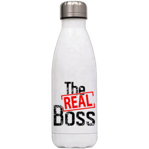 The real boss 1 – Kulacs