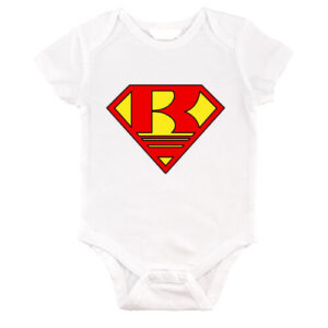Super Kawasaki – Baby Body