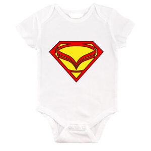 Super Mazda – Baby Body