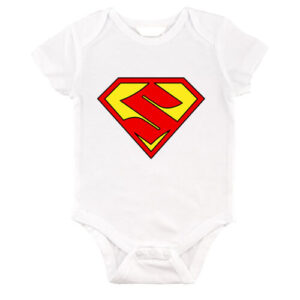 Super Suzuki – Baby Body