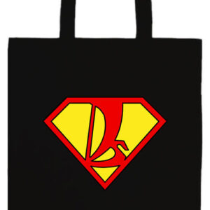 Super Lada- Prémium hosszú fülű táska