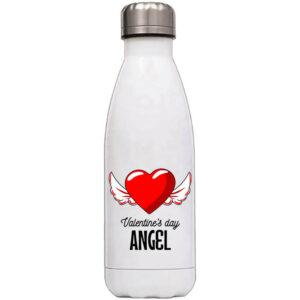 Valentine’s day angel – Kulacs