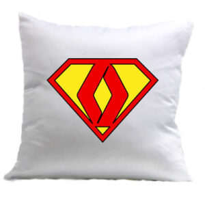 Super Renault – Párna