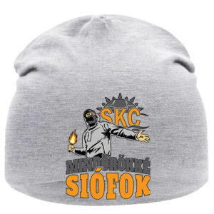 Mindörökké Siófok –  Sapka