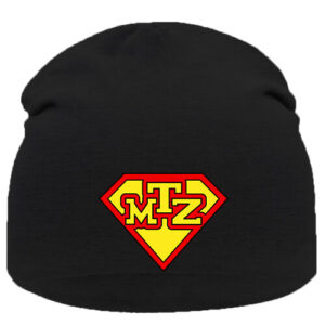 Super MTZ –  Sapka