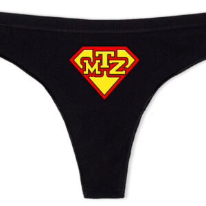 Super MTZ – Tanga