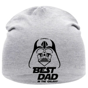 Best Dad in the Galaxy –  Sapka
