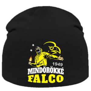 Mindörökké Falco –  Sapka