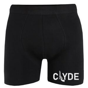 Clyde – Férfi alsónadrág