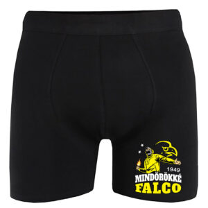 Mindörökké Falco – Férfi alsónadrág