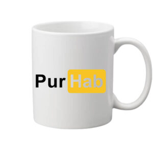 PurHab – Bögre