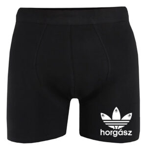 Adidas horgász – Férfi alsónadrág