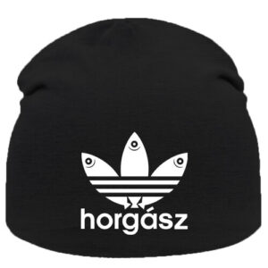 Adidas horgász –  Sapka