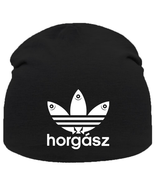 Adidas horgasz Sapka Poloplanet
