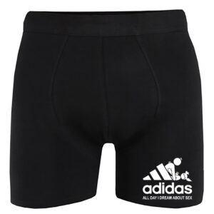 Adidas sex – Férfi alsónadrág