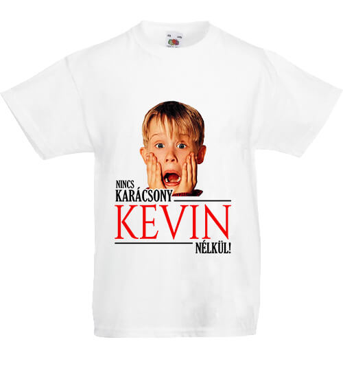 T shirt deals kevin