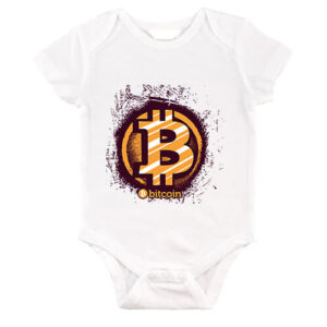 Bitcoin – Baby Body