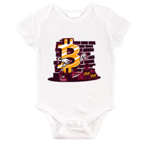 Bitcoin forint – Baby Body