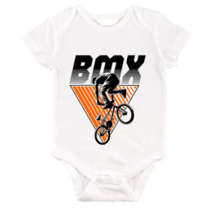 BMX kerékpár – Baby Body