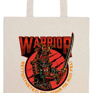 Warrior ne add fel- Basic hosszú fülű táska