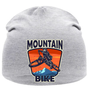 Mountain bike –  Sapka