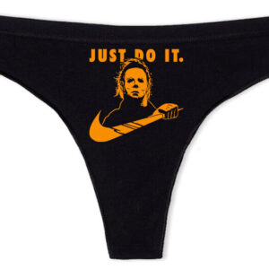 Nike Halloween – Tanga