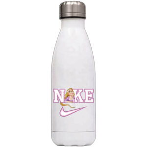 Nike aranyhaj – Kulacs