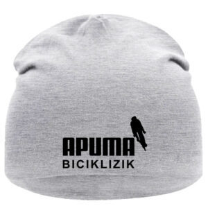 APUMA biciklizik –  Sapka